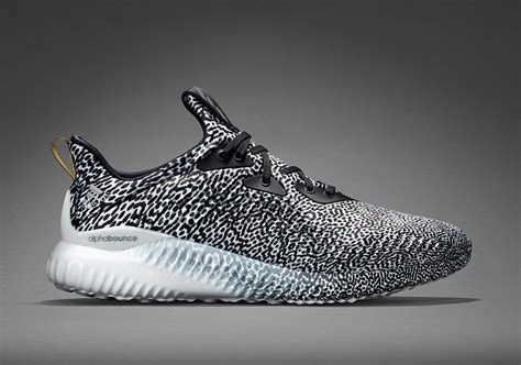 adidas alphabounce schuhe|Adidas alphabounce shoes price.